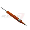 KONI Schokdemper 82501026 Koni