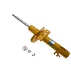 KONI Amortisseurs (Ref: 8741-1548Sport)