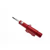 KONI Special Schokdemper passend voor Mercedes Sprinter (W906) 3.5T 2W...