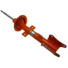 KONI Amortisseurs pour ALFA ROMEO: 156, 147, GT (Ref: 8750-1012)