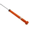 KONI STR.T Schokdemper Audi A1/A2 / Seat Cordoba (6L) / Ibiza (6L/6J/6...