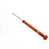 KONI STR.T Schokdemper Audi A3 / Seat Leon 2WD/Toledo II / Skoda Octav...