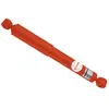 KONI Special Active Schokdemper passend voor Audi A3/S3 (8L) Quattro /...