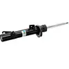 KONI Amortisseurs pour MITSUBISHI: L200, Montero (Ref: 8240-1270)