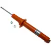 KONI Amortisseurs pour ALFA ROMEO: 147, 156, GT (Ref: 8050-1019)