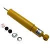 KONI Amortisseurs (Ref: 8210-1158Sport)