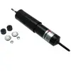 KONI Amortisseurs pour JAGUAR: MK II, 340, 240 (Ref: 82-1044)