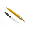 KONI Sport Schokdemper 802571SPORT Koni