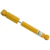 KONI Amortisseurs (Ref: 8040-1035Sport)