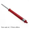 KONI Sport Schokdemper BMW 2-Serie 114/E10/E20 1502/1600-2/1602/1802/2...