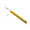 KONI Amortisseurs (Ref: 8041-1317Sport)