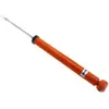 KONI STR.T Schokdemper Alfa Romeo Mito / Fiat Grande Punto (Evo) / Ope...