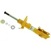 KONI Schokdemper 87411565LSPORT Koni