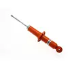 KONI Schokdemper 80501077 Koni