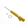 KONI Amortisseurs (Ref: 8241-1274Sport)