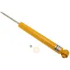 KONI Schokdemper 82401297SPORT Koni
