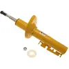 KONI Amortisseurs pour PORSCHE: Boxster (Ref: 8740-1574SPORT)