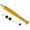 KONI Sport Schokdemper Alfa Romeo Alfetta/Giulietta 1972-1987 - Vooras...