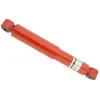 KONI Special Schokdemper passend voor Mercedes Sprinter (W901-W903) / ...