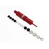 KONI HT Raid Schokdemper Land Rover Discovery I 1989-1994 / Defender 9...