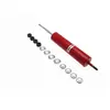 KONI HT Raid Schokdemper Land Rover Discovery I 1989-1994 / Defender 9...