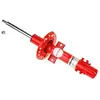 Koni Special Active schokdemper Audi A2 / Seat Cordoba &amp: Ibiza (6L...