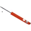 Koni Special Active schokdemper BMW 1-Serie (F20/F21) excl. M135i / 2-...