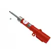 KONI Amortisseur pour PORSCHE: 911 (Ref: 8745-1250R)