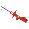 KONI Amortisseur pour MAZDA: CX-5 (Ref: 8745-1346R)