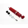 KONI Amortisseurs pour MERCEDES-BENZ: Classe G (Ref: 90-5384)