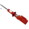 KONI Amortisseur pour PORSCHE: 911 (Ref: 8745-1252L)