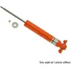 KONI STR.T Schokdemper BMW 1-Serie (F20/F21) / 2-Serie (F22) / 3-Serie...