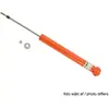 KONI STR.T Schokdemper passend voor Audi A4/A4L (B8/8K)/ A5 (8T/8F) / ...
