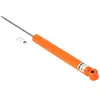 KONI Amortisseurs pour AUDI: A5, A4, A6, A7 (Ref: 8050-1141)