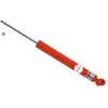 Koni Special Active schokdemper Mercedes C-Klasse (W204) Sedan &amp: C...