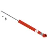 KONI Amortisseurs pour MAZDA: CX-5 (Ref: 8045-1347)