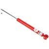 Koni Special Active schokdemper Audi A1 / A2 excl. 1.2 TDi (3L) / Seat...