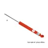 Koni Special Active schokdemper BMW 1-Serie (F20/F21) / 2-Serie (F22) ...