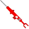 KONI Amortisseur pour MAZDA: CX-60 (Ref: 8245-1438L)