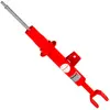 KONI Amortisseur pour MAZDA: CX-60 (Ref: 8245-1438R)