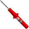 KONI Amortisseurs pour MAZDA: CX-60 (Ref: 8245-1439)