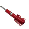 KONI Special Schokdemper passend voor Mercedes Sprinter (W901-W903) 19...