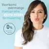 Deoleen Anti-transpirant - Roller Sensitive - Voorkomt overmatige tran...