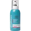 Deoleen, Déodorant, Deospray Pump Dry (Spray)