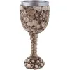 Espa Drinkbeker skeletten