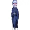 Halloween   Zombie Head hangpop   280 cm