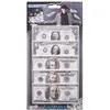 ESPA - Set dollar biljetten - Accessoires > Overige