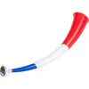 Corne De Supporter tricolore
