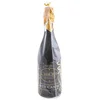 Funny Fashion Confetti Shooter Champagne