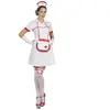 Funny Fashion Bedside Betty - Maat: 40/42